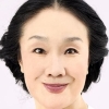 Kayoko Shiraishi