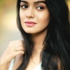 Aditi Sanwal