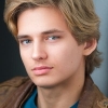 Hawk Meisenbach