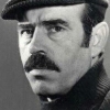 Rafael Hernández