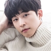 Hong Kyung