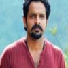Murali Krishnan