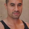 Anthony N.