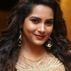Himaja