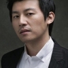 Kang Shin-chul