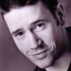 Ryder Davis