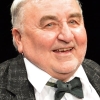 István Mikó