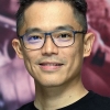 Adrian Teh