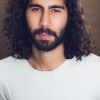 Anwar Wolf