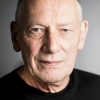Larry Rew
