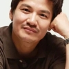 박선웅
