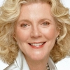 Blythe Danner