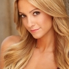 Nikki BreAnne Wells
