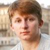 Захар Ронжин