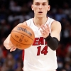 Tyler Christopher Herro