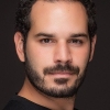 Ayberk Aladar