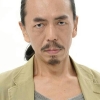 Seiji Sasaki