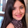 Reem Abdelkader