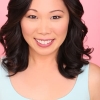 Ka-Ling Cheung