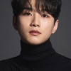 Lee Su-chan