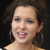 Fruzsina Háda
