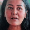 Ellie Suriaty