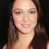 Nauheed Cyrusi