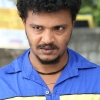 Manikandan