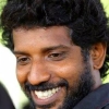 Krishnan Balakrishnan