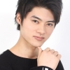川崎健太
