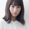 Karen Otomo
