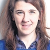 María Villar
