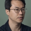Baek Hyun-jin