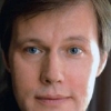 Igor Gordin