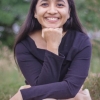 Anishma Anilkumar