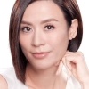 Jessica Hsuan