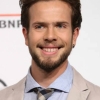 Daniel Contesse