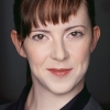 Em Siobhan McCourt