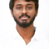 Adithya Bhaskar