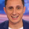 Вадим Галыгин