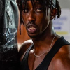 Roger Jean Nsengiyumva