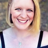 Heather Sconce