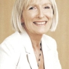 Jane Wood