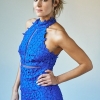 Kelly Landry