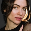 Sumaya Rida