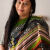 Piloo Vidyarthi