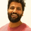 Ganesh Saravanan
