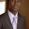 Awaovieyi Agie