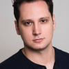 Matt McGorry
