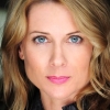 Kehli O'Byrne